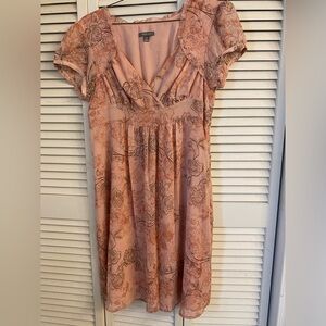 Apt.9 dress